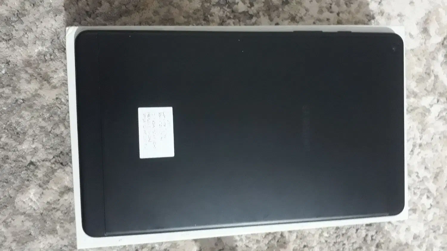 تبلتGalaxy Tab A|تبلت|اصفهان, گرکان|دیوار