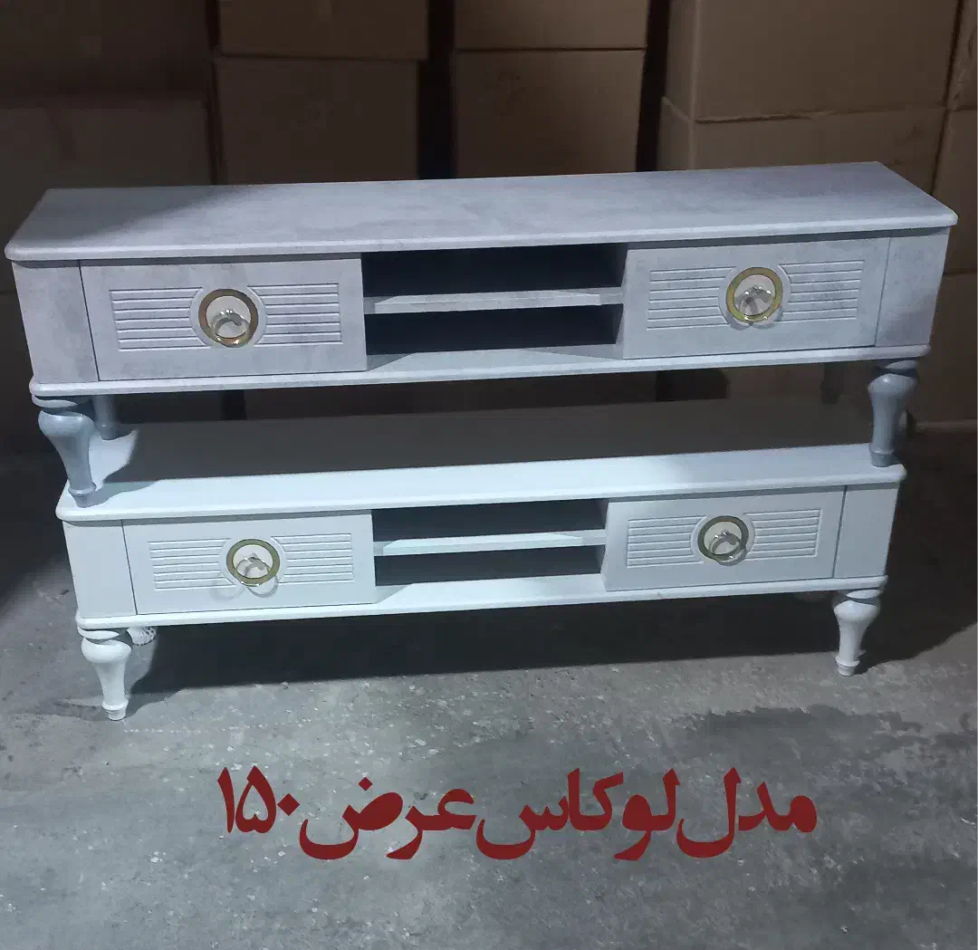 کارگر ساده جهت کار در تولیدی میز جلو مبلی و عسلی|استخدام صنعتی، فنی، مهندسی|چهاردانگه (تهران), |دیوار