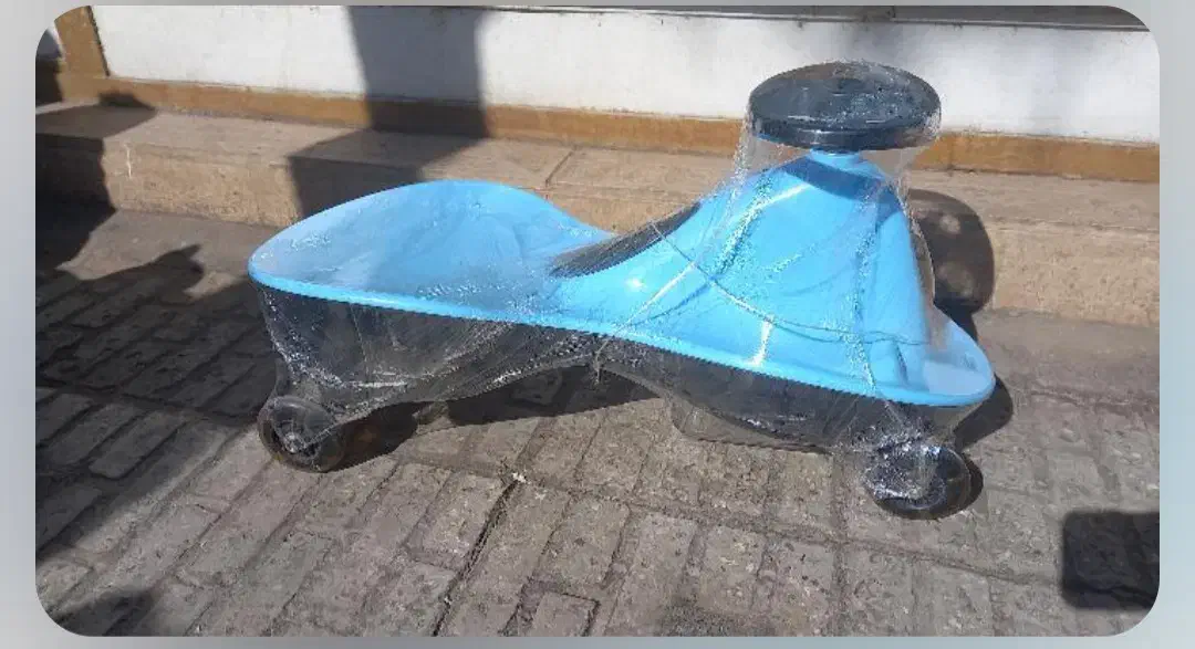 لوپ کار با قیمت خوب|اسباب‌بازی بچه|قائن, |دیوار