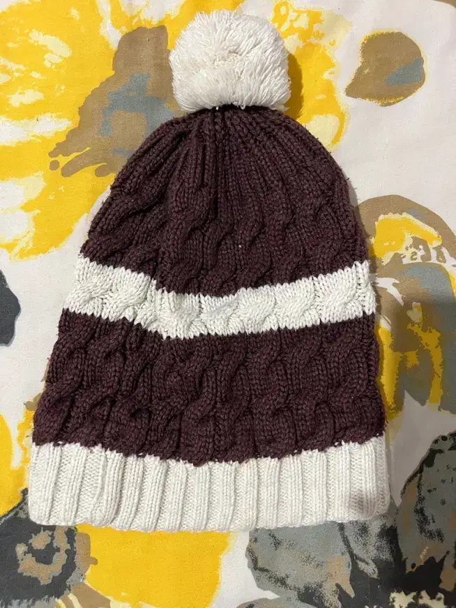 کلاه زمستونی|لباس|ارومیه, |دیوار