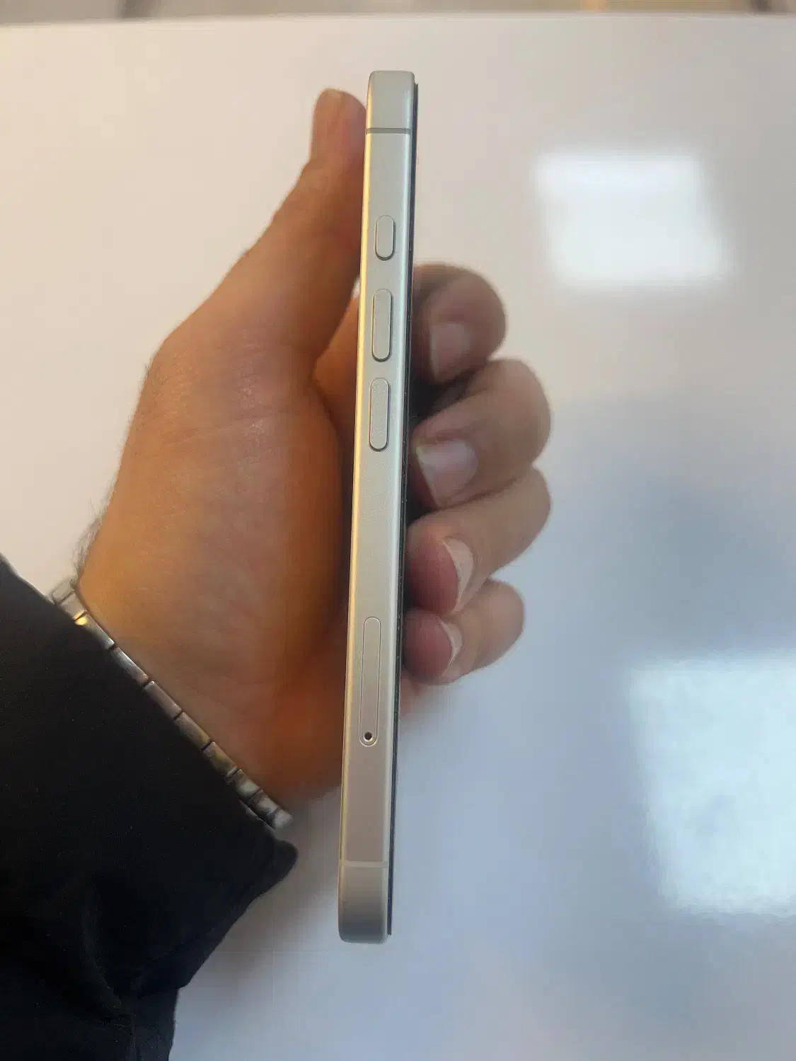 گوشی ۱۶نرمال|موبایل|شهریار, کهنز|دیوار