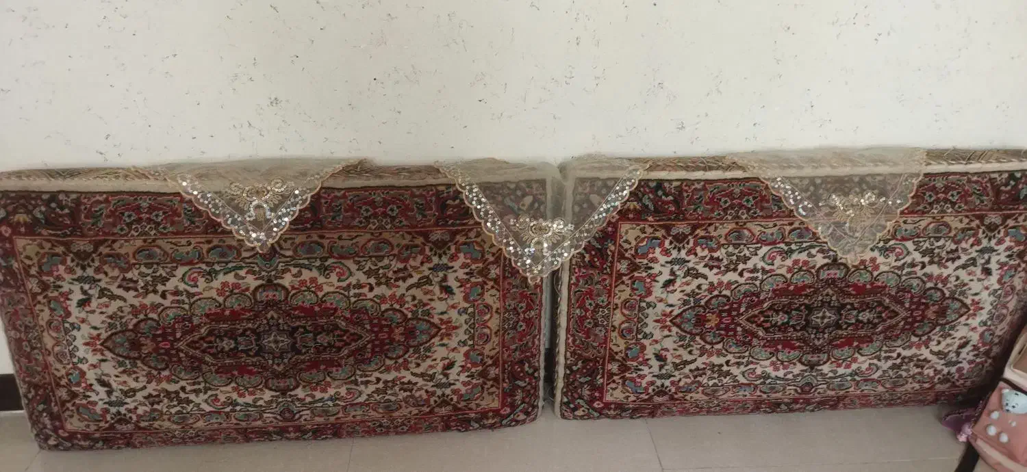 فروش لوازم منزل|فرش|بومهن, |دیوار