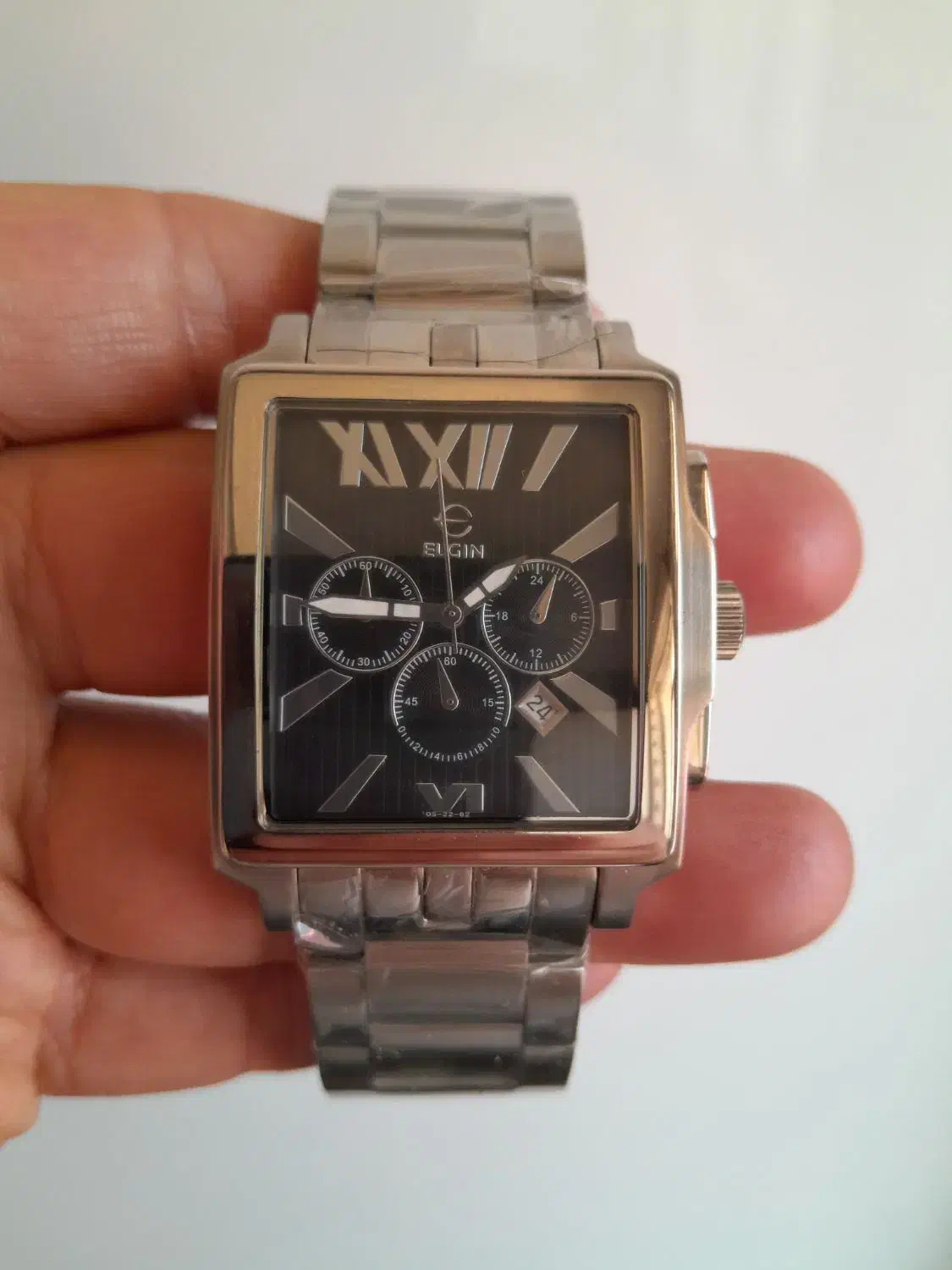 سه عدد ساعت سه موتور نو اکبند|ساعت|اردبیل, |دیوار