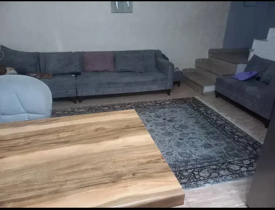 حمیدیان جمهوری رهن و اجاره واحد دوخواب بردوم بلوار|اجارهٔ آپارتمان|رشت, حمیدیان|دیوار