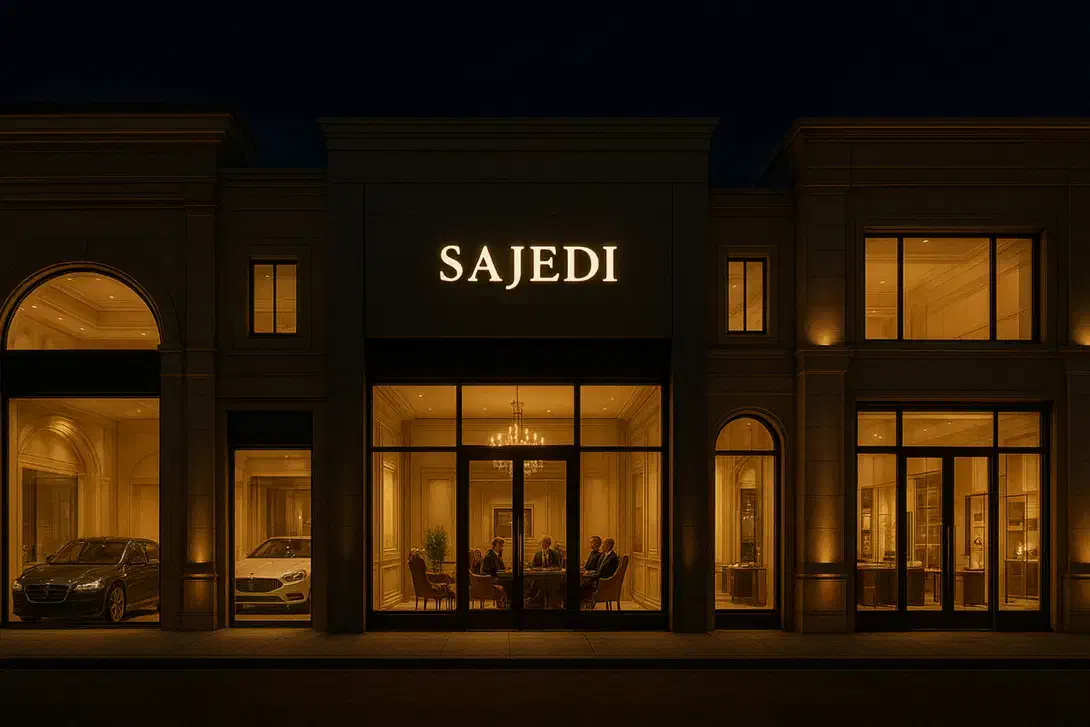 مغازه حاشیه توس|اجارهٔ مغازه و غرفه|مشهد, فدک|دیوار