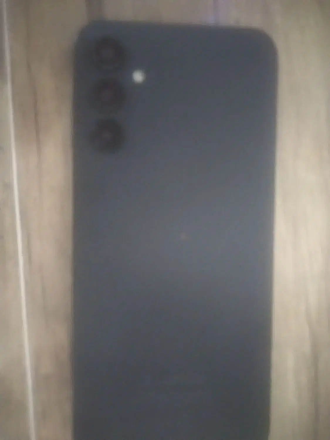 a14|موبایل|دزفول, |دیوار