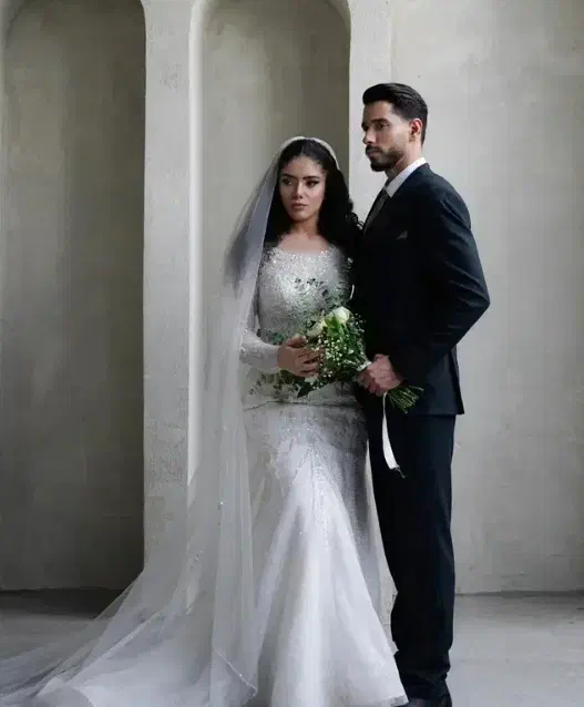 کاراموزی عکاسی و تصویر برداری|خدمات آموزشی|بروجرد, |دیوار