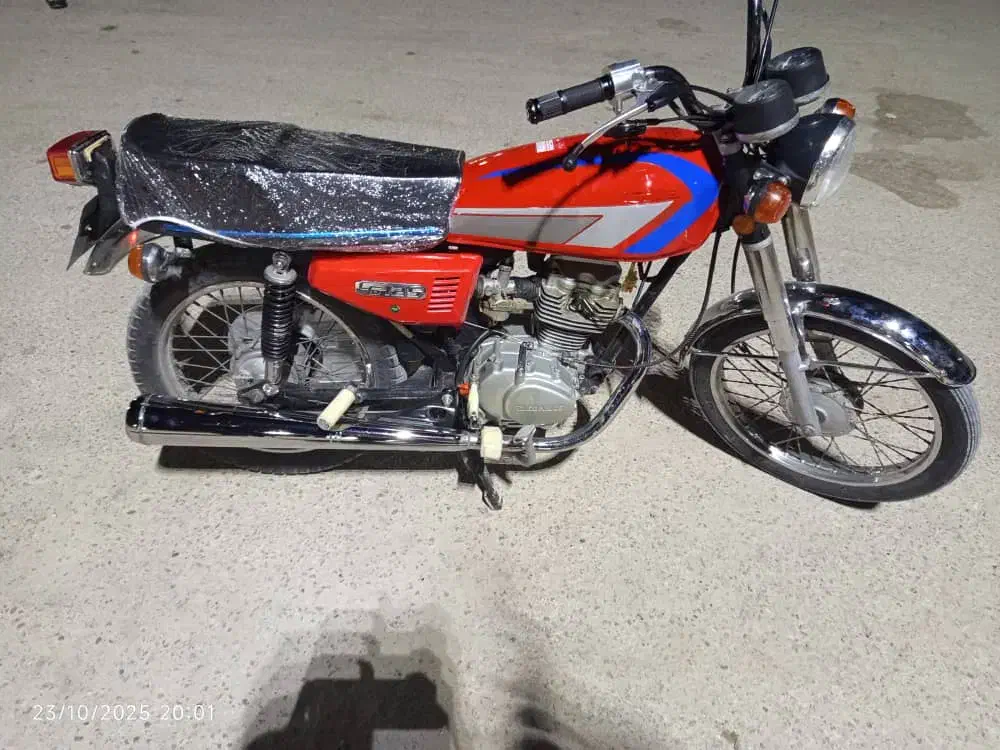 اسباب بازی|اسباببازی بچه|شادگان, |دیوار