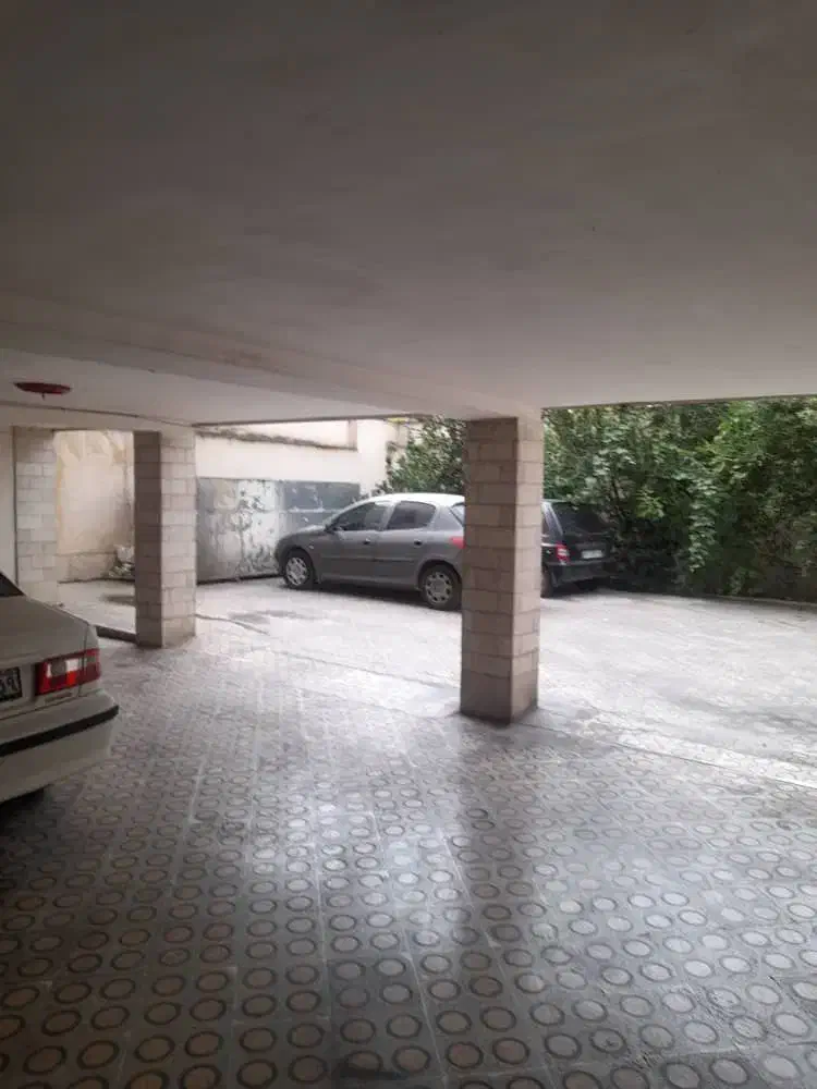 فروش ویژه/۱۴۰ متری/بر اصلی دادگستری|فروش آپارتمان|گرگان, |دیوار