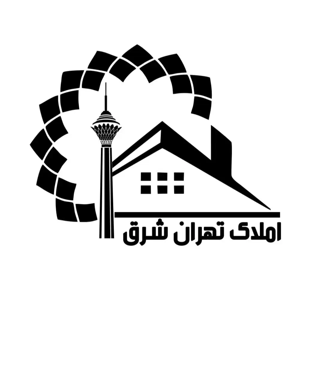 اداری 150 متری / بربلوار صارمی ساختمان پزشکان|اجارهٔ دفتر کار، اتاق اداری، مطب|بومهن, |دیوار