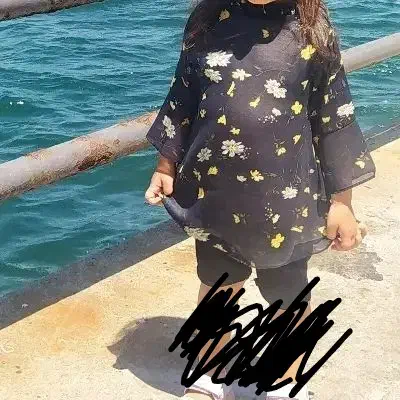 لباس|کفش و لباس بچه|تهران, سلیمانی|دیوار