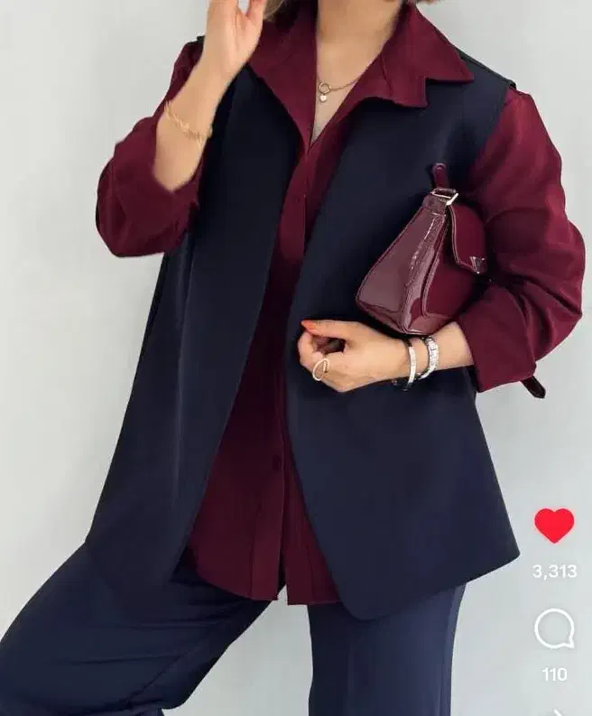 خیاطی دلارا دوخت|لباس|سمنان, |دیوار