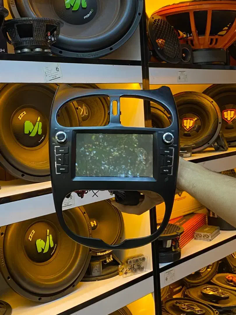 تخصصی ترین مرجع مانیتور اصفهان عمده و تک فروش|قطعات یدکی و لوازم جانبی|اصفهان, خلجا|دیوار