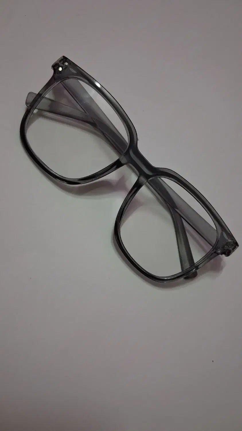 عینک بلوکات و افتابی سلین|بدلیجات|قم, شاه ابراهیم|دیوار