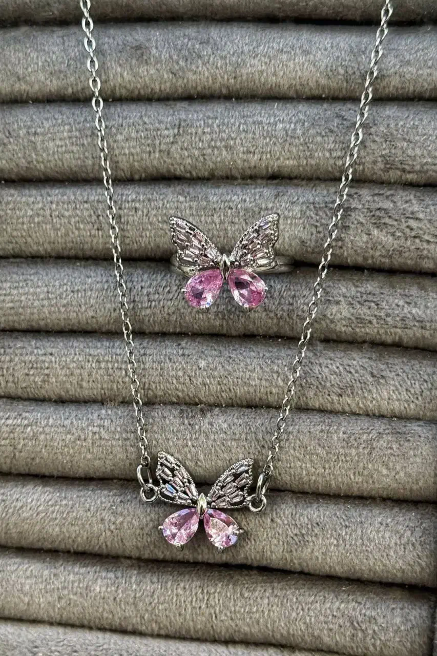 اکسسوری جذاب و ترند با قیمت مناسب|بدلیجات|قم, شهرک فاطمیه|دیوار