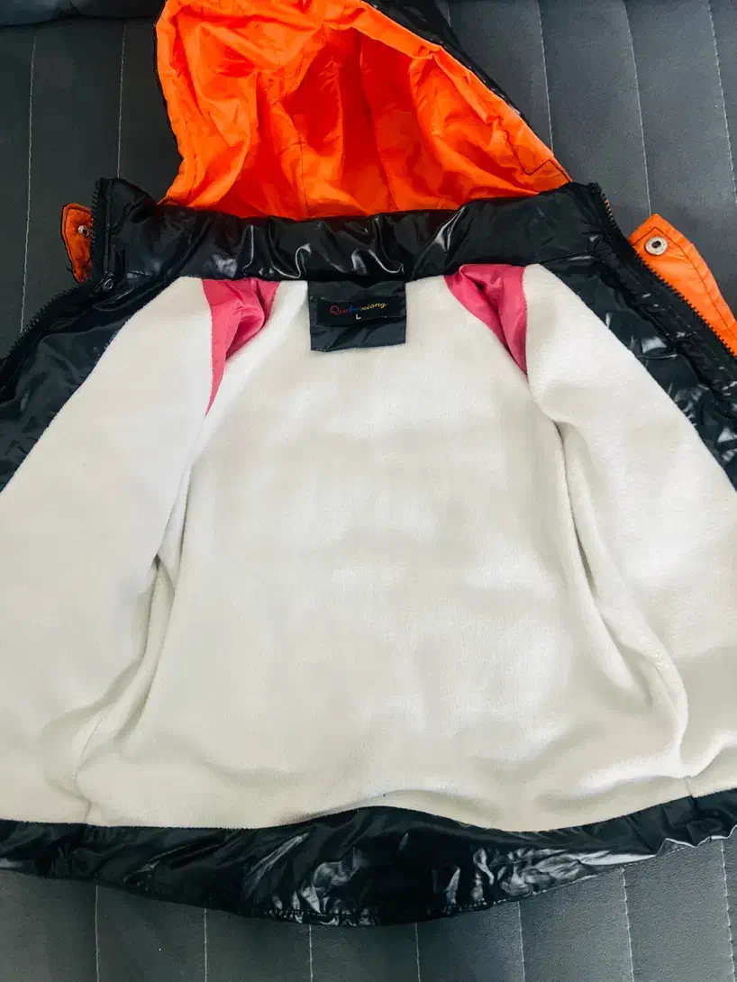 کاپشن وارداتی نونو|کفش و لباس بچه|یزد, |دیوار