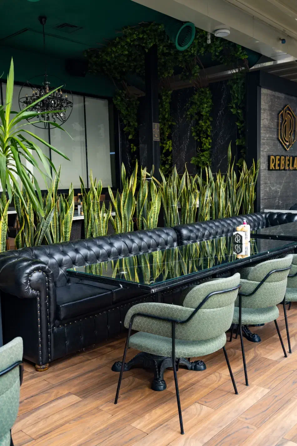 صندوقدار|استخدام خدمات فروشگاه و رستوران|تهران, تجریش|دیوار