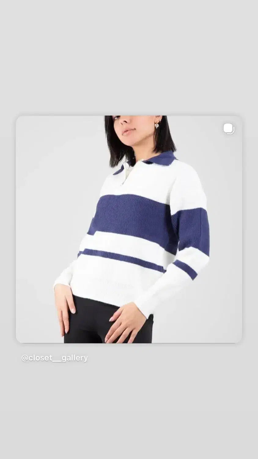 فروش لباس آن لاین|لباس|شاهین‌شهر, عطار|دیوار