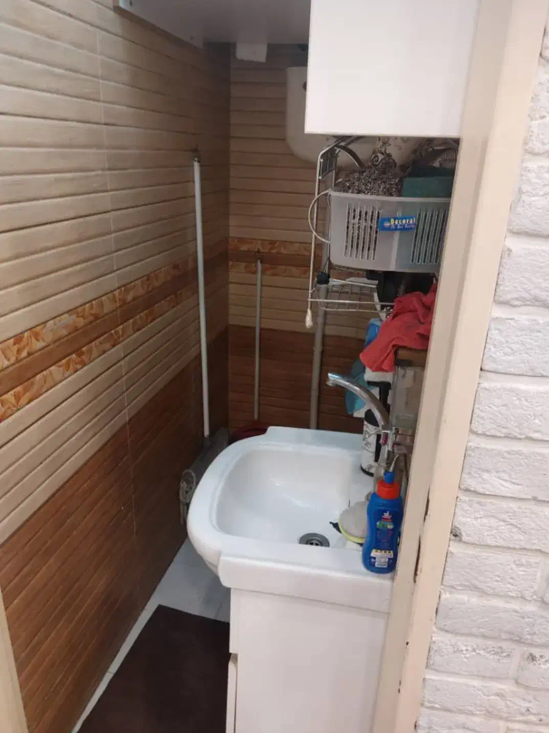 مغازه ۴۰ متری با ملکیت صددستگاه|فروش مغازه و غرفه|تهران, صد دستگاه|دیوار