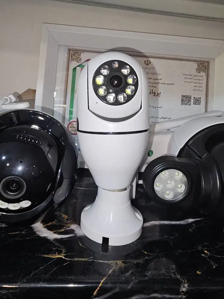 پشتیبانی ۲۴ ساعته|حراج|بلبان آباد, |دیوار