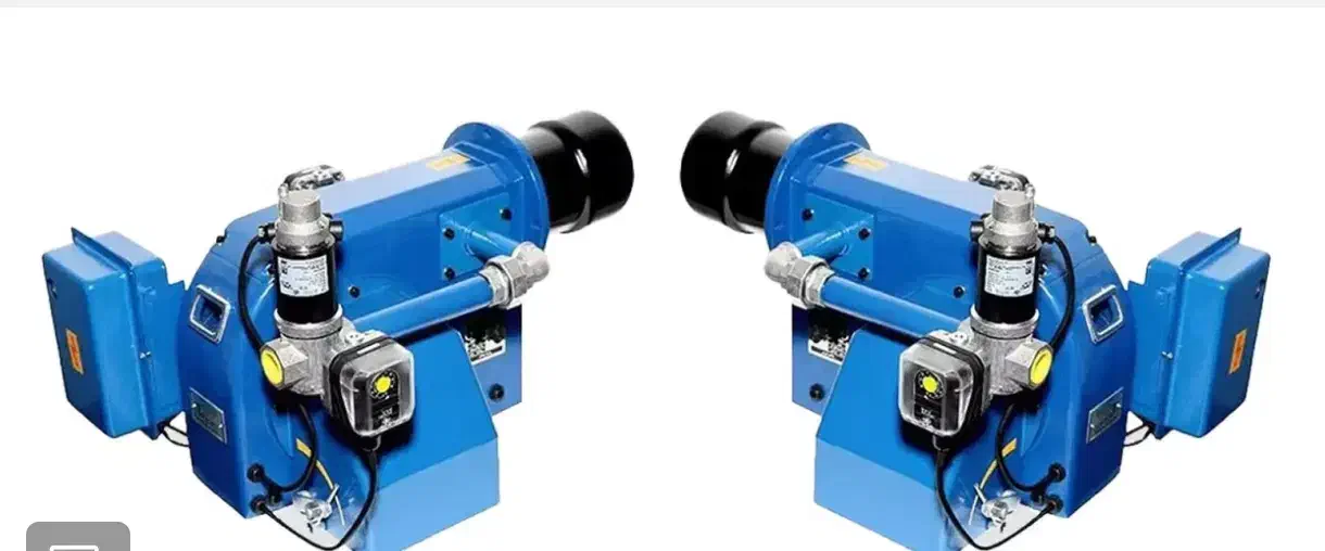 نصب و تعمیرات انواع مشعل.کوره. وپمپ کارواش|خدمات پیشه و مهارت|ورامین, ورامین|دیوار