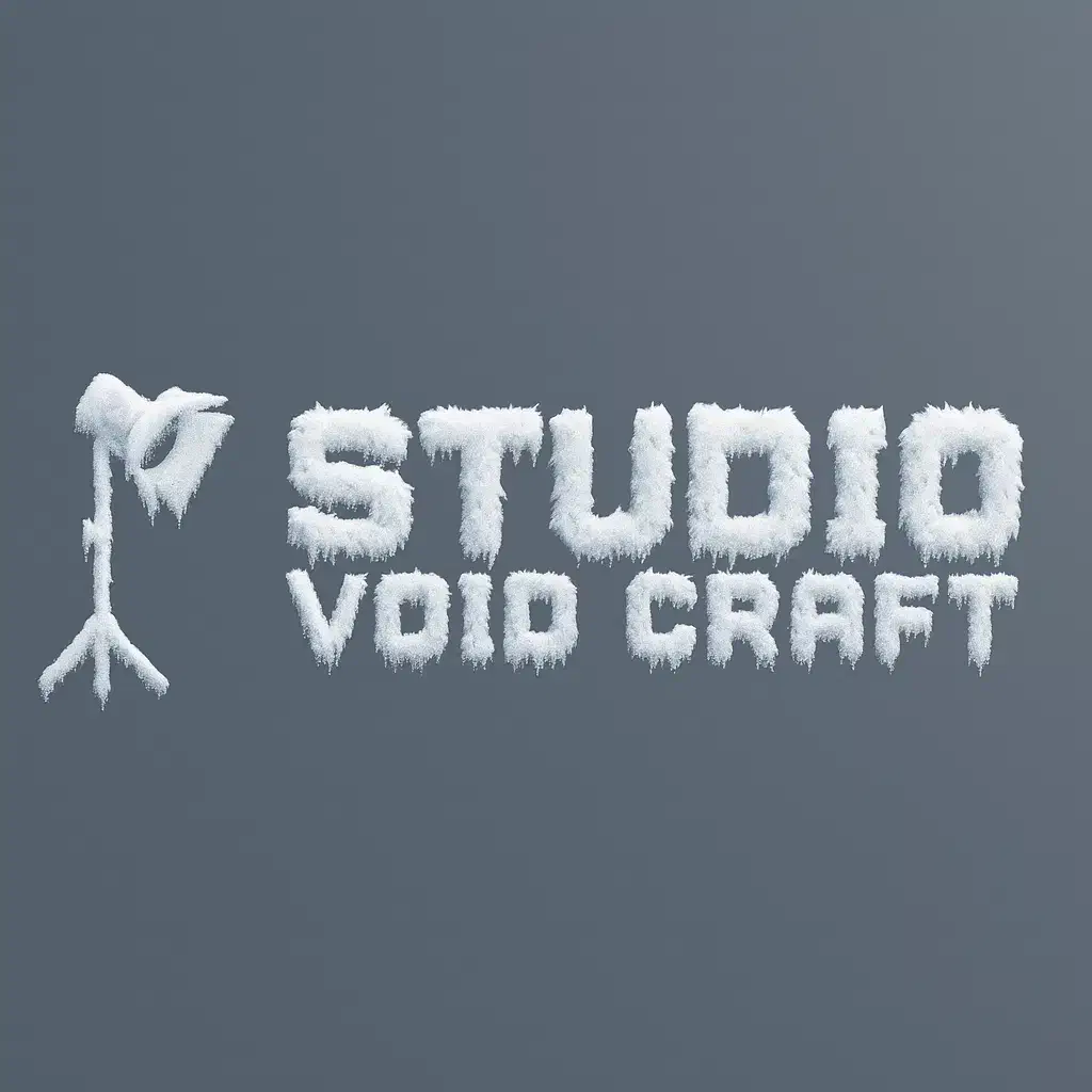 تولید محتوای حرفه‌ای اینستاگرام|خدمات رایانه‌ای و موبایل|نجف‌آباد, معرفت|دیوار