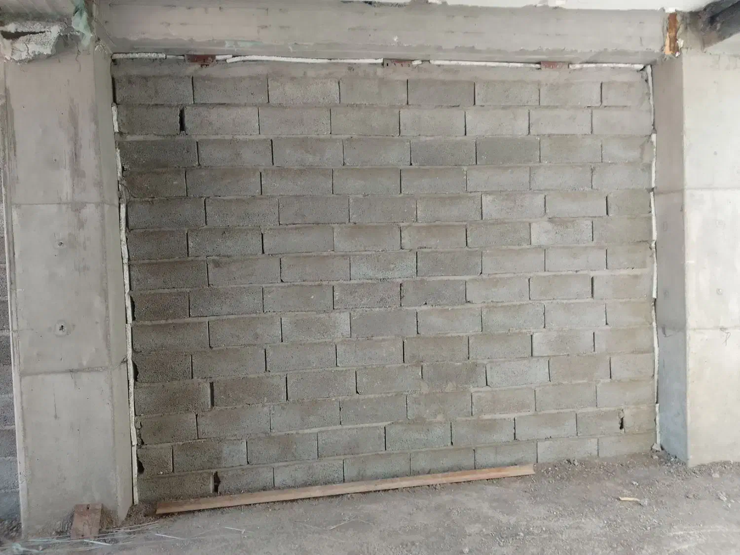 استا افغان بانیرو|خدمات پیشه و مهارت|کرمان, |دیوار