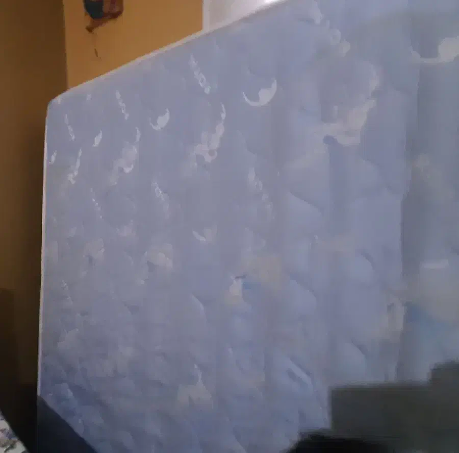 تشک . خوشخواب رویال اصل|تشک تختخواب|بجنورد, |دیوار