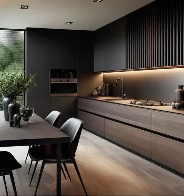 ساخت و اجرا .کابینت مدرن .کلاسیک ..|مصالح و تجهیزات ساختمان|گنبد کاووس, |دیوار