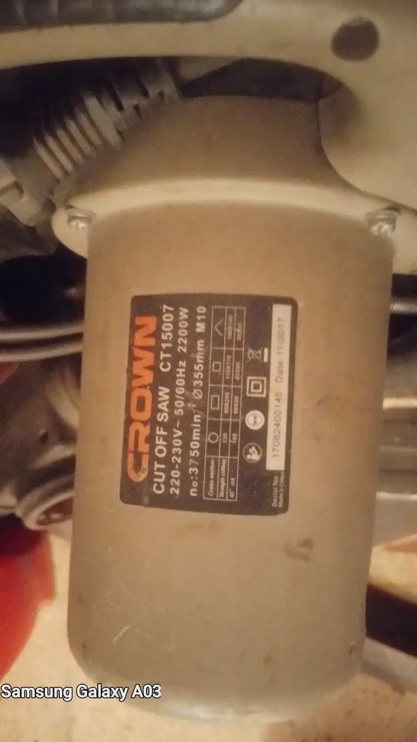 فروش پروفیل بر|ابزارآلات|خوی, |دیوار