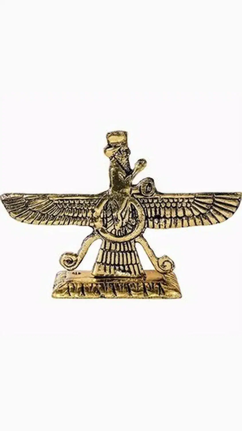 برنجی|کلکسیون اشیاء عتیقه|نسیم‌شهر, |دیوار