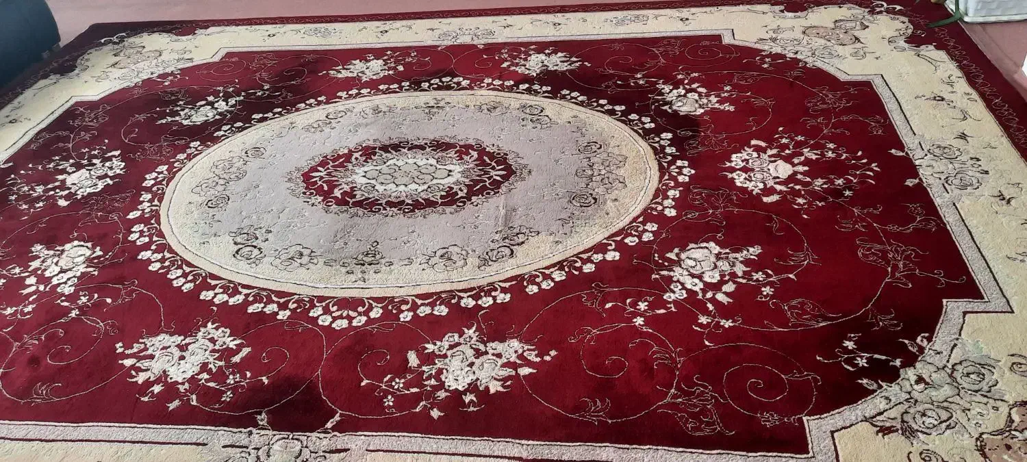 فروش فرش|فرش|سنندج, |دیوار