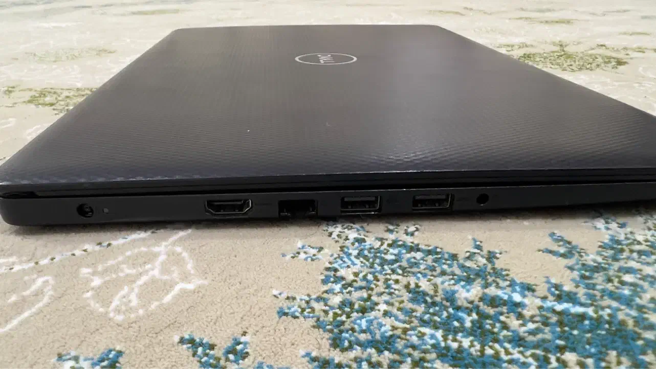 لپ تاب DEEL|رایانه همراه|سردشت, |دیوار