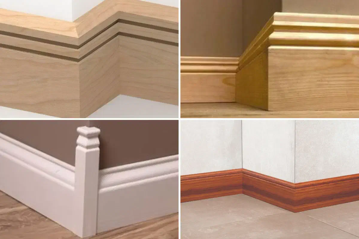 نصب قرنیز و ماربل شیت ترمووال و کابینت و...|خدمات پیشه و مهارت|قزوین, |دیوار