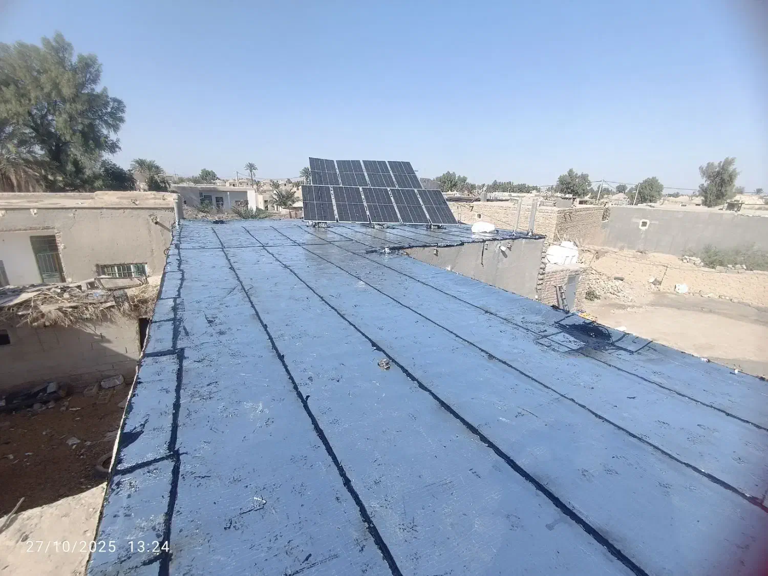 نصاب ایزوگام|خدمات پیشه و مهارت|زابل, |دیوار