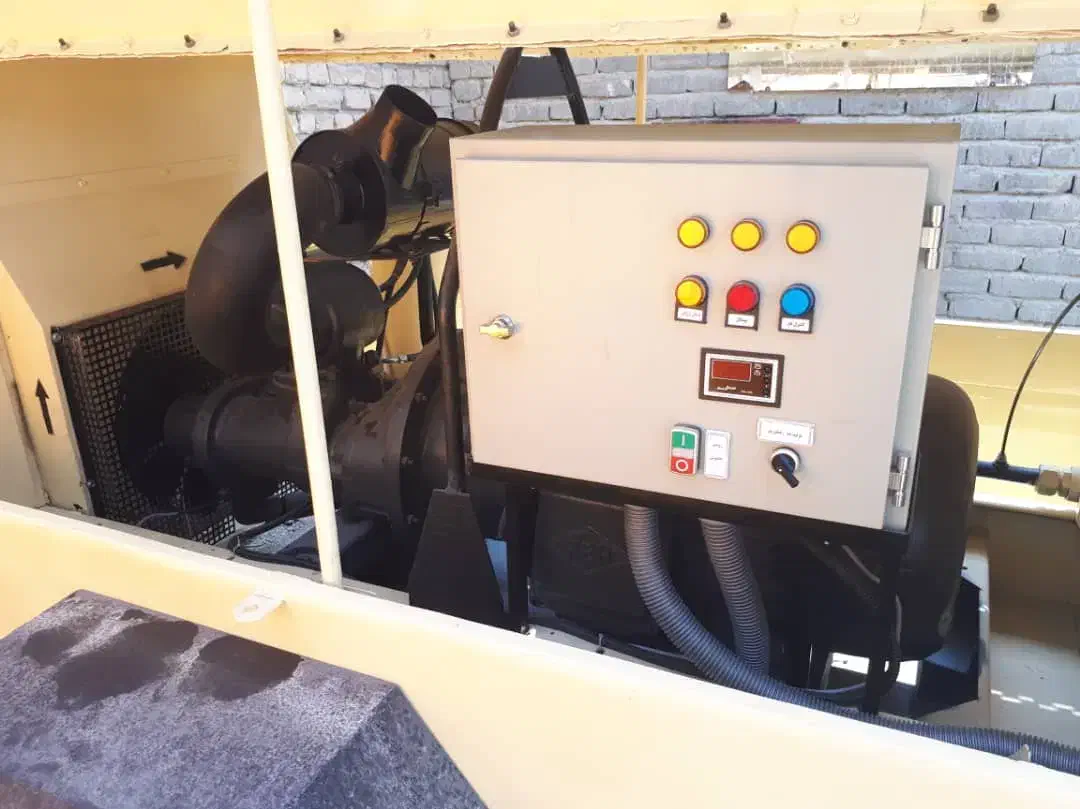 مغنی چاه|خدمات پیشه و مهارت|شیراز, داریون|دیوار