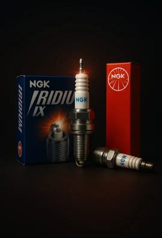 پخش شمع خودرو و ضد یخ و روغن ترمز|قطعات یدکی و لوازم جانبی|تهران, فردوسی|دیوار