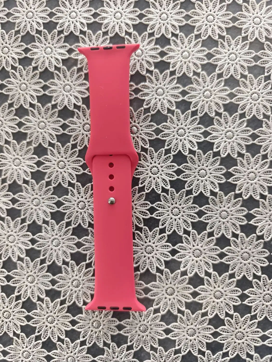 ساعت هوشمند هاینو تکو سری ۶|ساعت|شهرکرد, |دیوار