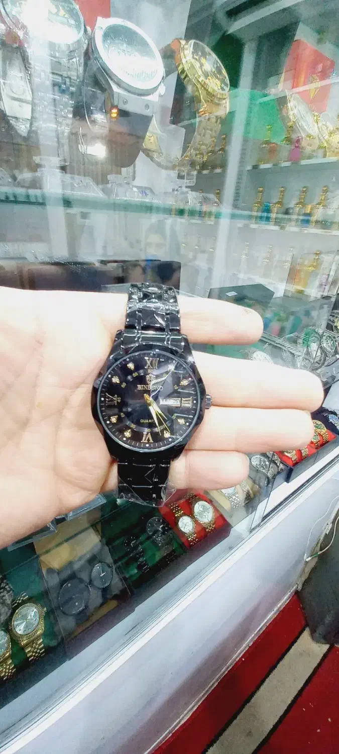 ساعت مردونه|ساعت|نیشابور, فردوس شمالی|دیوار