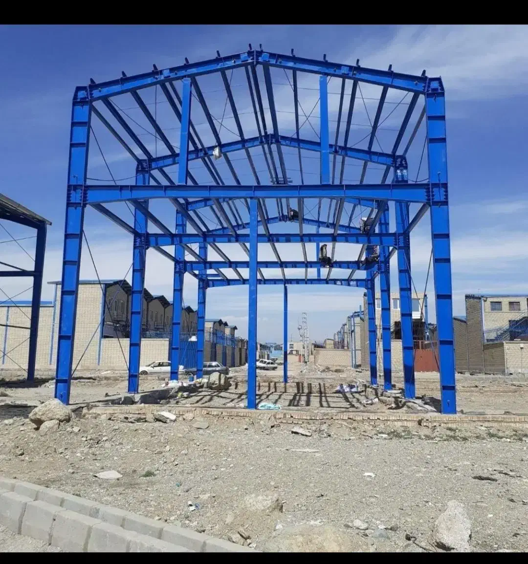 عرض ۱۰ و ۱۲ و ۱۴ و ۱۶ و ۱۸ و ۲۰ سوله نو و دست دوم|عمدهفروشی|نسیمشهر, |دیوار