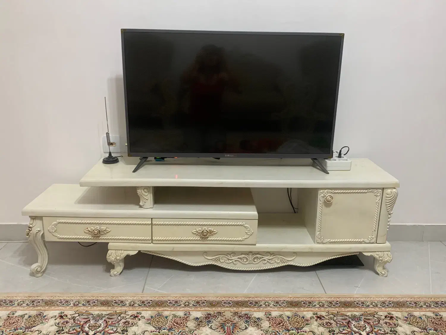 میز تلویزیون|میز تلویزیون|زیباکنار, |دیوار