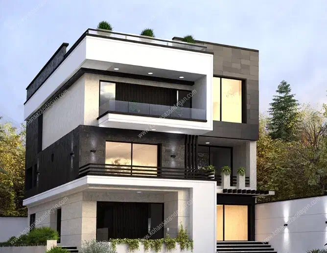 فروزان|فروش آپارتمان|بندرعباس, |دیوار