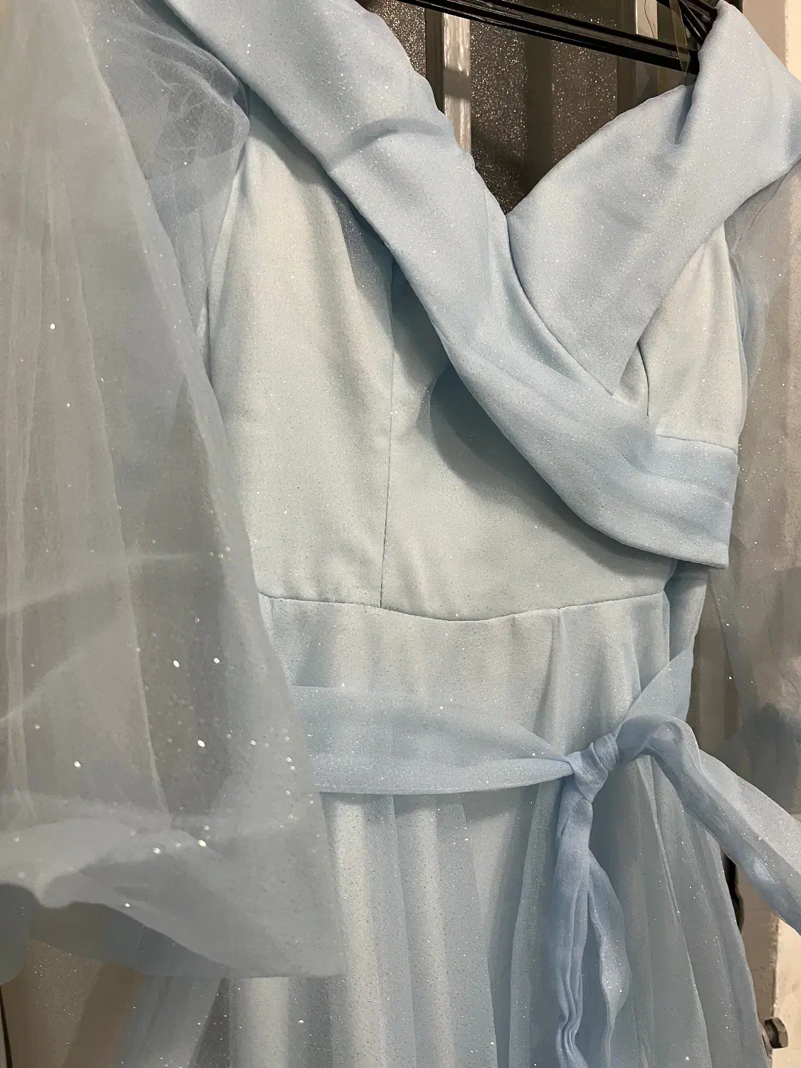 لباس مجلسی زنانه|لباس|بهارستان, |دیوار