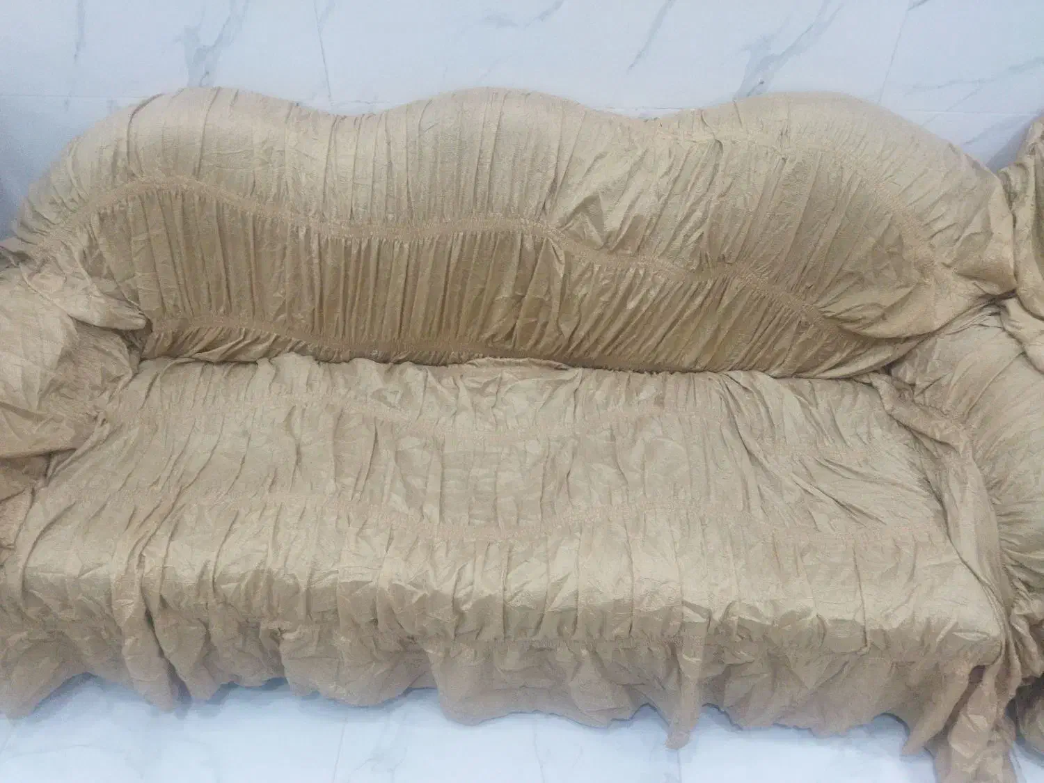 مبل 7نفره|مبلمان خانگی و میز عسلی|یاسوج, |دیوار