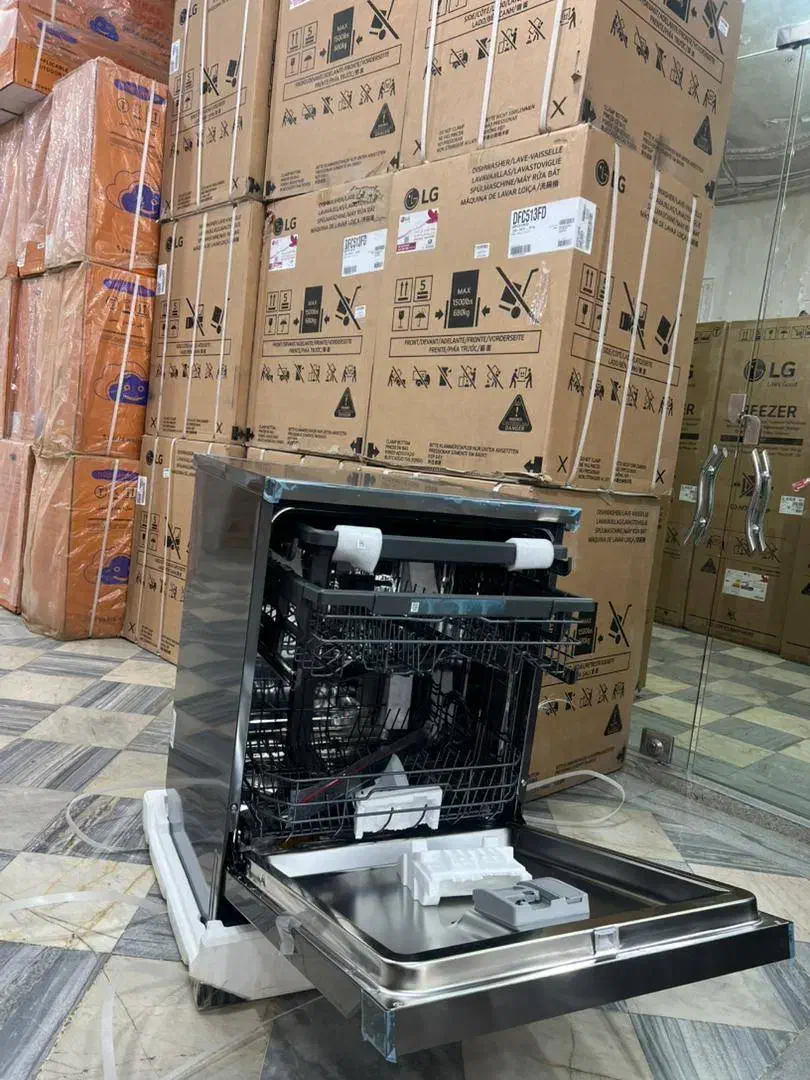 جذب نیروی کار|استخدام بازاریابی و فروش|تبریز, |دیوار