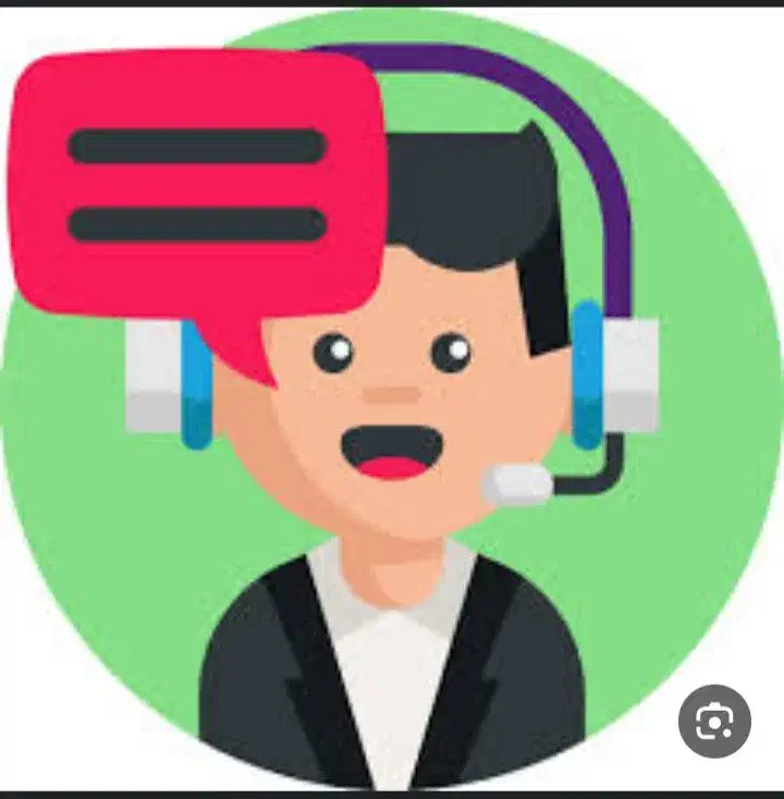 کاردر منزل|استخدام رایانه و فناوری اطلاعات|نسیم‌شهر, |دیوار