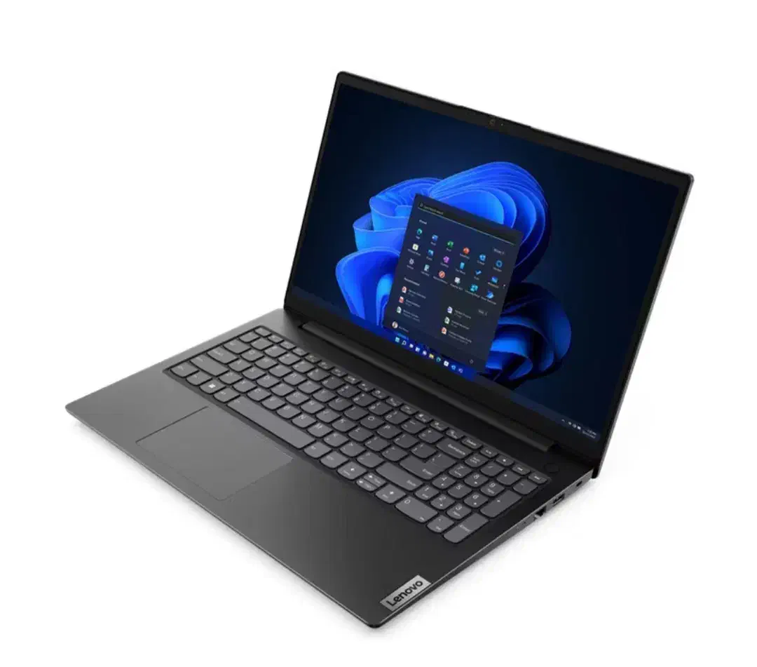 لپ تاپ Lenovo V15|رایانه همراه|تهران, فلسطین (میدان انقلاب)|دیوار