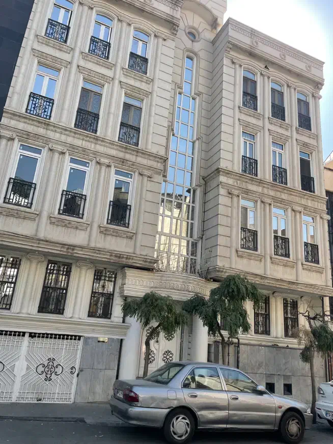 ۵۰ متر فروش مغازه تجاری مرکز خرید طوبا چیتگر|فروش مغازه و غرفه|تهران, چیتگر شمالی|دیوار