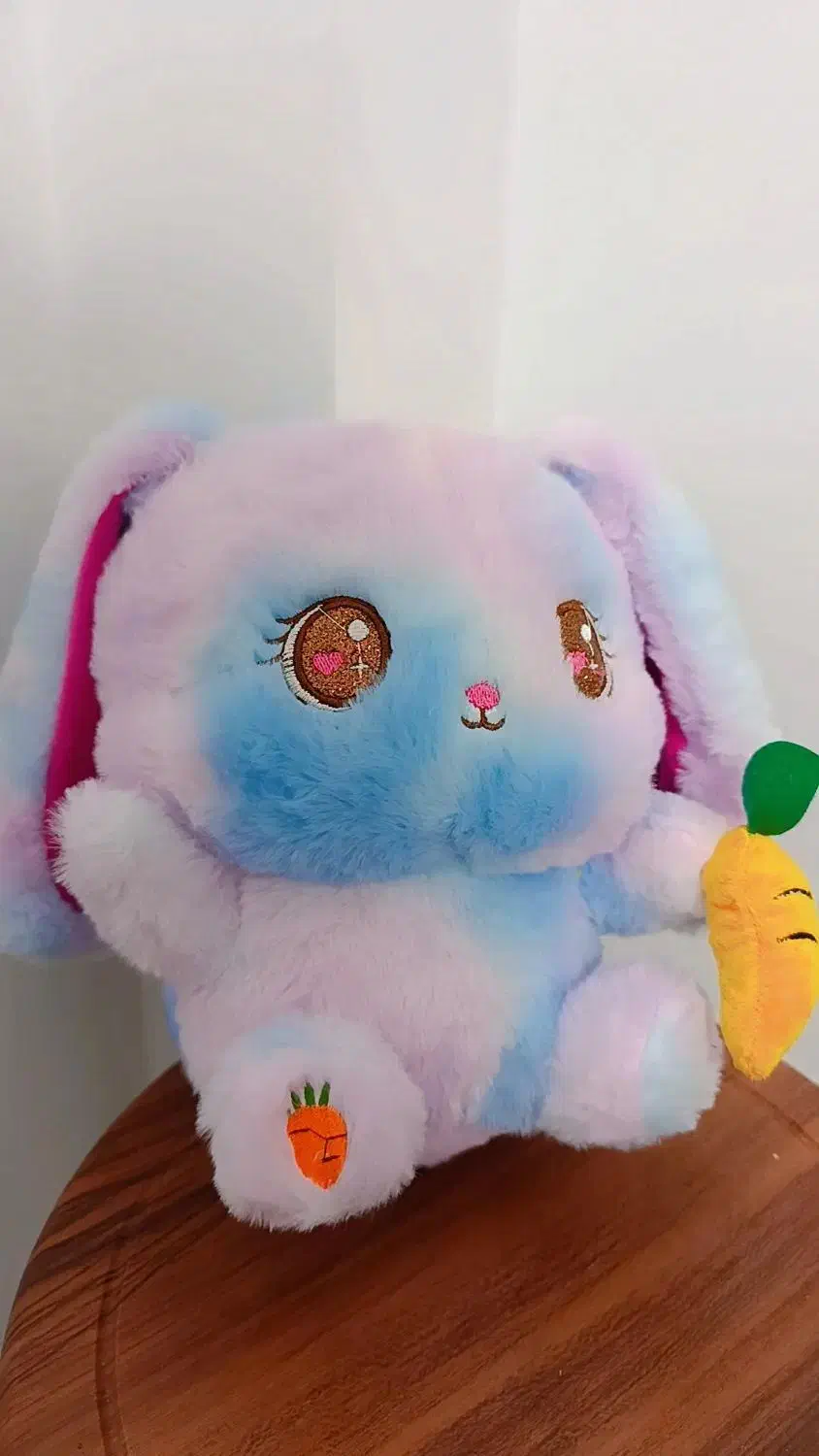 تولیدی|اسباببازی|لاهیجان, کوی زمانی|دیوار