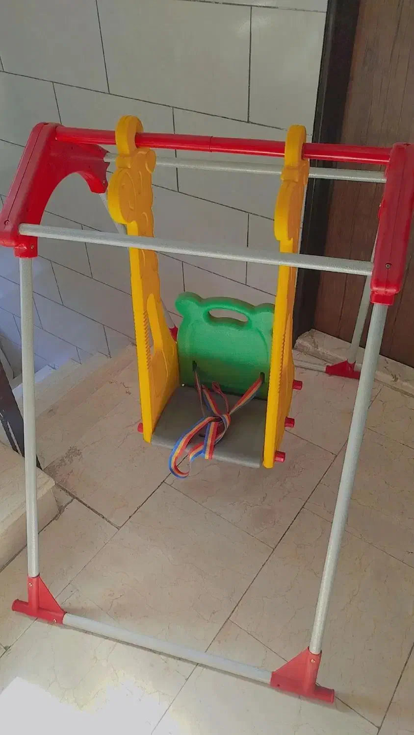 تاپ کودک|اسباببازی|تهران, منیریه|دیوار